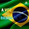 PODCAST A VOZ DO BRASIL - 25/12/2022