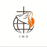 IMDRS22