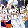 The Power of God and Anime Podcast, Episode 36: The Married Couples of Dragon Ball Z