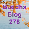 278-Angst-Buddha Blog - Buddhismus im Alltag