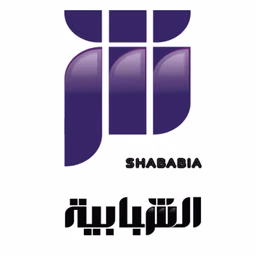 Alshababia FM