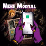 Neki mortal