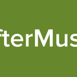 AfterMusic