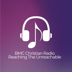BMC Christian Radio