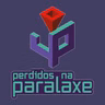 Anarquia Relacional - T01eBônus Afetos