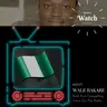 Nigeria Watch 2026-08-01 08:00