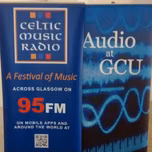 Audio at GCU