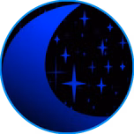 Cosmic