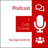 Der Rote Kristall und die anderen Wahrzeichen
[7GG115]