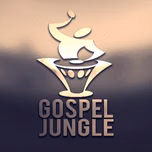 Gospel Jungle