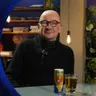 Misirlić: Žao mi je što Tifa nije snimio pjesmu 'Došao sam u najbolje dane'