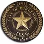 Burleson County Sheriff, Fire and EMS