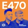K:LDN 2026: The Architecture of Meaningful Connection