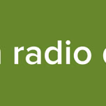 virgin radio dubai
