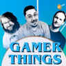 Episod 126 - GTA, Steam Machine a Memberships
