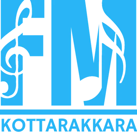 FM KOTTARAKKARA