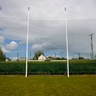 Are rule changes making GAA better?