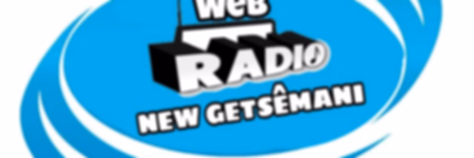 New Podcast
