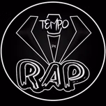 Tempo de rap