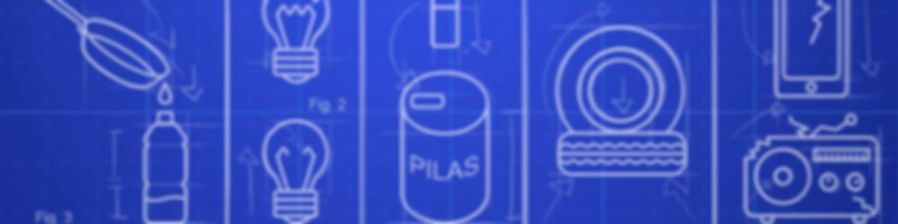 Nuestra Huella en el Planeta