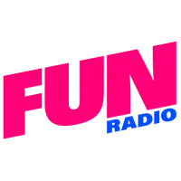 Fun Radio Reunion 95.5