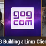 Untitled Linux Show 265: Malicious From the Beginning