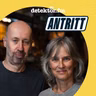 Interview: Was macht die Schicke Mütze so besonders, Kerstin und Carsten?