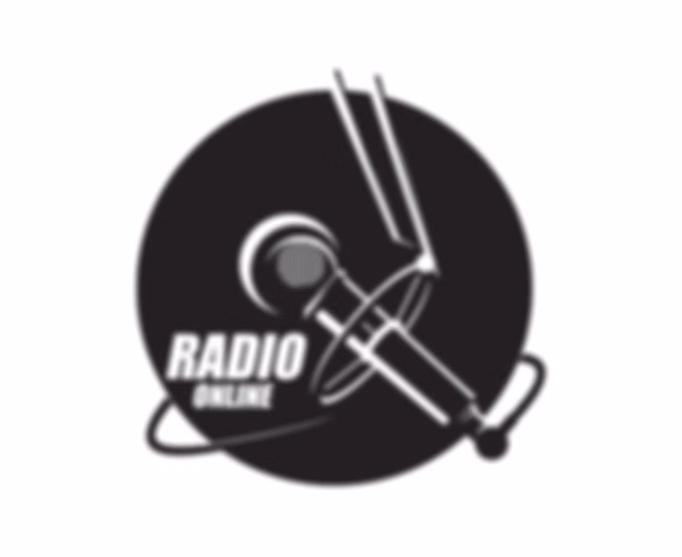 Programa de Radio evangélica pentecostal Cristo viene