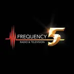Frequency5fm - Romantica