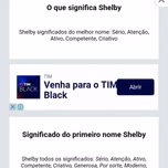 CONQUITA FM