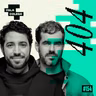 Podcast Fala Colega - ep.154 - 404 Innovation Studio - Design e Criatividade com Leo Becker
