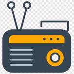 OSUDOKU RADIO
