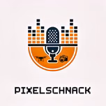 Pixelschnack