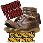 RADIO TABA