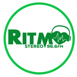 RITMO STEREO