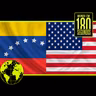 03/09: Venezuela e EUA assinam acordos de energia | Reforma constitucional avança na Nicarágua | Crise institucional entre Argentina e China