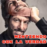 Mintiendo con la verdad - 2021-AGO-25