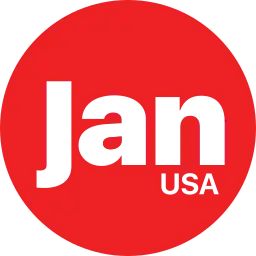 Radio Jan USA