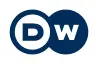 DW | Amharic - News