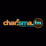 CHARISMA FM