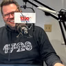 LISTEN:  Town Talk/Fredericksburg Main Street