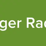 Rager Radio