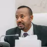 የማክሰኞ ሰኔ 30 ቀን፣ 2018 ዓ.ም የዓለም ዜና