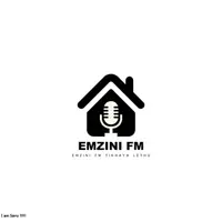 EMzini Fm