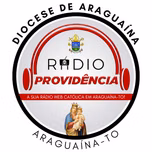 Rádio Providência