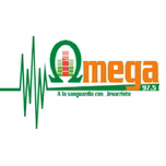 Omega 97.5 Guanare