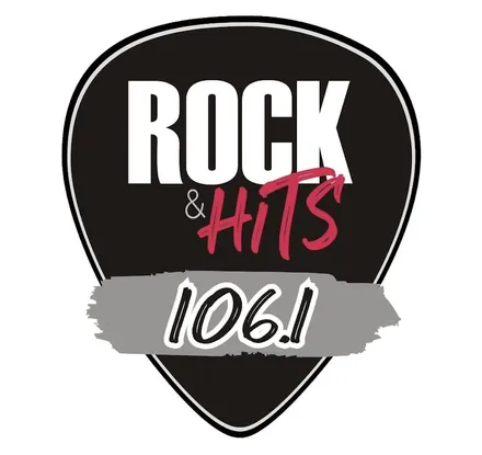 Rock Hits 106.1