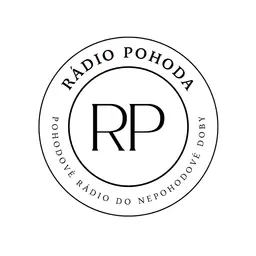 Radio Pohoda