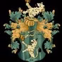 Geheimwelt