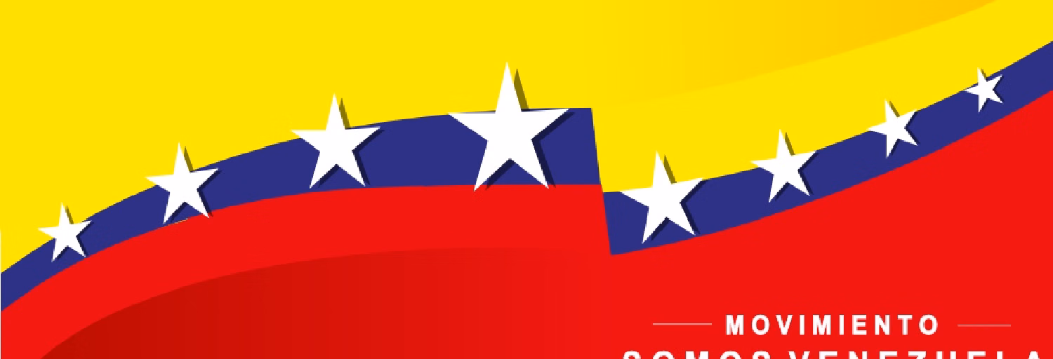NOTISOMOS TU RADIO